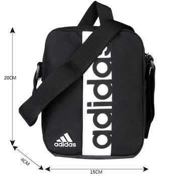 adidas ����