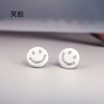 唯美流蘇耳飾，打造浪漫優(yōu)雅范