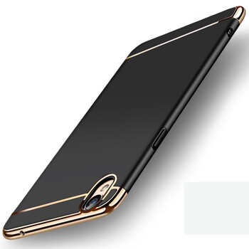 鑫諾科 oppo r9plus 手機(jī)殼/保護(hù)套