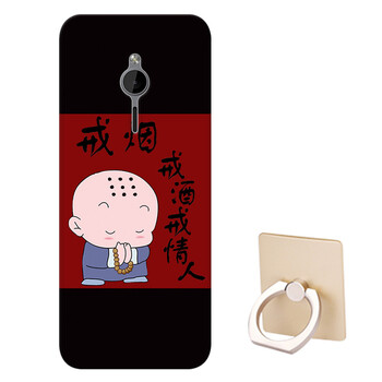 nokia手機(jī)230