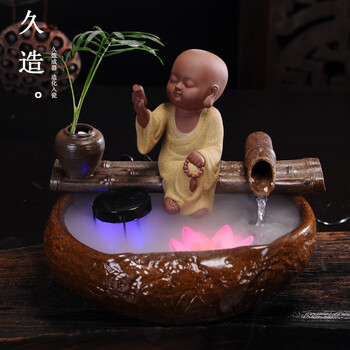 精美歐式燭臺，裝點你的溫馨生活