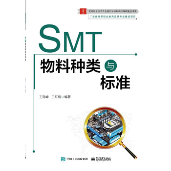 smt