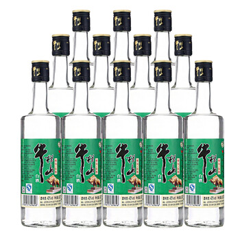 怎么樣,牛欄山,牛欄山,白酒,白酒