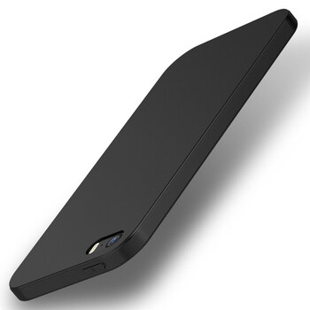 名櫻（ming ying） APPLE iPhone SE 手機(jī)殼/保護(hù)套