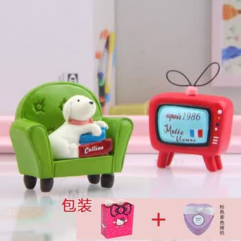 ����,����,��ô��,ɳ��,ɳ��,�ڼ�,�ڼ�