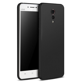 伊米仕 vivo XPLAY6 手機(jī)殼/保護(hù)套