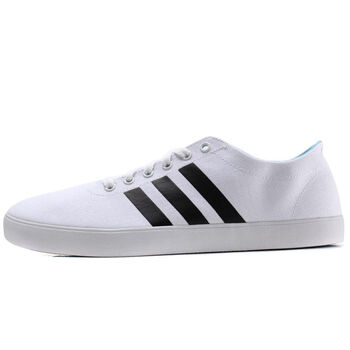阿迪達斯（Adidas）板鞋F(xiàn)99176 44，41，42.5，42，43