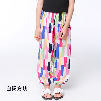 內(nèi)褲,女孩兒,女孩兒,怎么樣