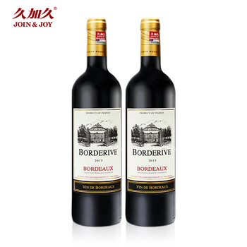 進(jìn)口紅酒，讓你的生活更健康