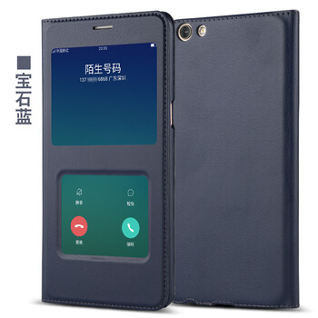怎么樣,手機(jī),手機(jī)