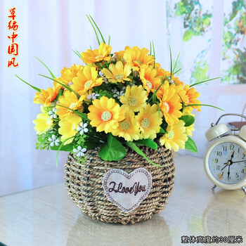 喜萊卡手工藝品