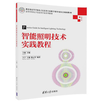 技術(shù)信息