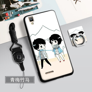 oppoa,怎么樣,oppoa,手機,手機
