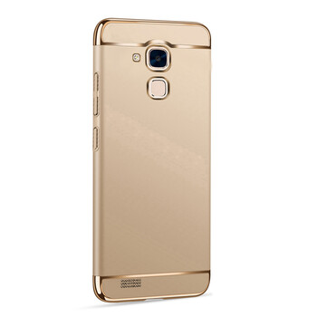 高配華為mate7