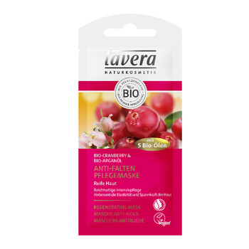 lavera,拉薇,lavera,排名,拉薇,水面,水面,排行榜,推薦