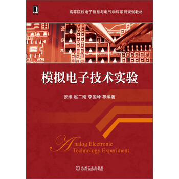 技術(shù)信息