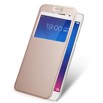 vivoy31a電信版