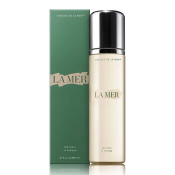 lamer精華系列