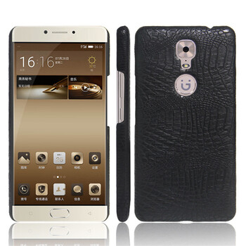 燚（UPFIRE） 金立m6splus/M6PLUS/M6 手機(jī)殼/保護(hù)套