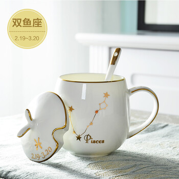 cixiuyuan,排名,cixiuyuan,排行榜,瓷秀源,馬克杯,馬克杯,瓷秀源,推薦