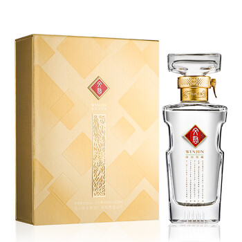 酒100ml