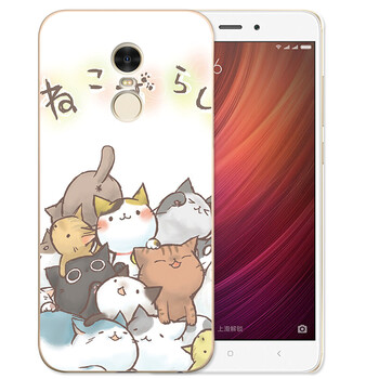 小米note16g版