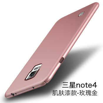 n9100膜