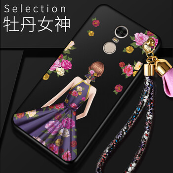 小米4與note4