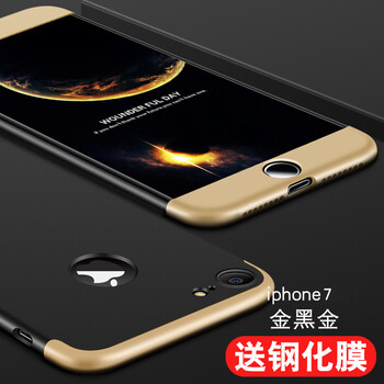怎么樣,手機(jī),手機(jī)
