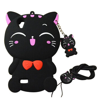 vivoy23l手機后殼