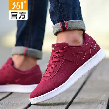 361�����𽺰�Ь