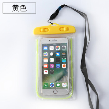 小米各型號