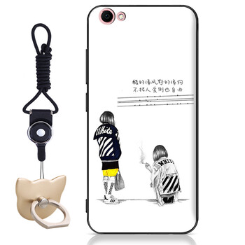 vivoy,怎么樣,vivoy,網(wǎng)通,網(wǎng)通