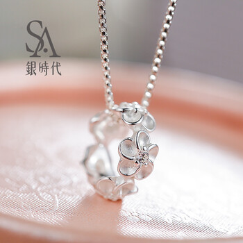 怎么樣,項(xiàng)鏈,項(xiàng)鏈