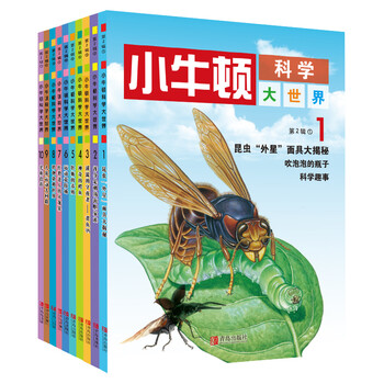 小牛頓