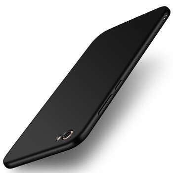 vivo系列型號(hào)