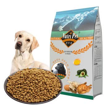 ����,Ŧ��,�Ƽ�,��ë�������а�,��ë����,Ŧ��