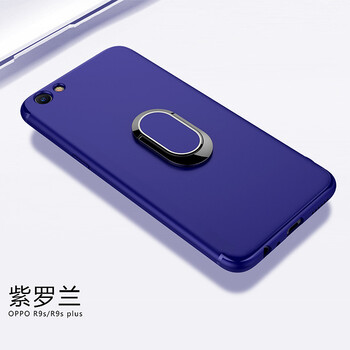 古吉（GUZI） OPPO R9s/Plus 手機(jī)殼/保護(hù)套