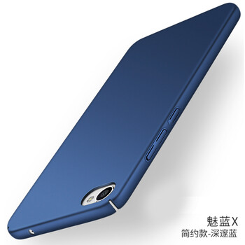 魅族M682Q