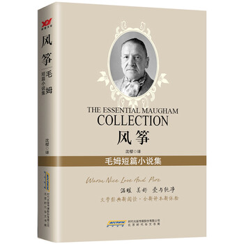 風(fēng)箏小說