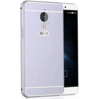 樂視1pro800