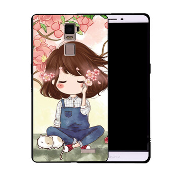 LEIKS oppor7plus 手機殼/保護套