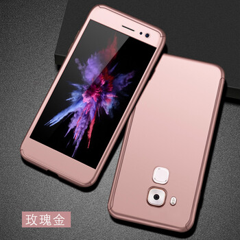g9手機(jī)殼