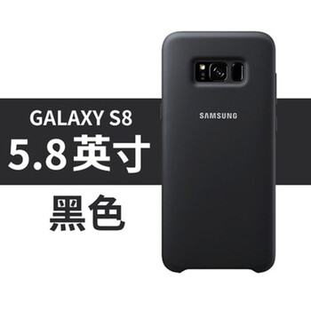 samsung,怎么樣,samsung,材料,材料