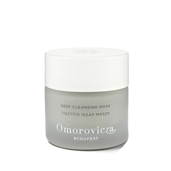 Omorovicza面部護(hù)膚