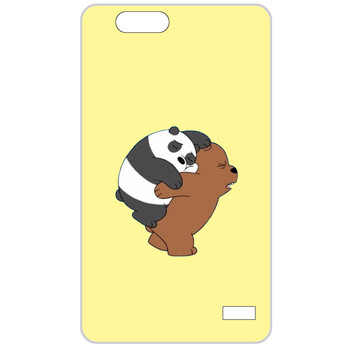 朵唯手機系統(tǒng)