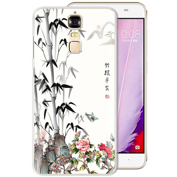 中興zte手機(jī)套