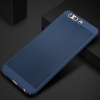 召召木木手機殼