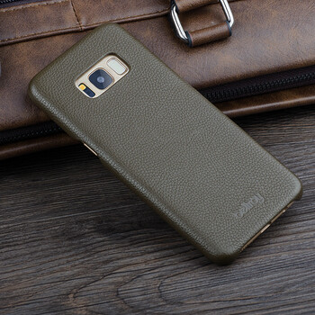 陌男手機保護套