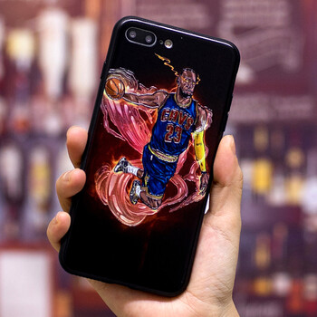 道悅（DASMTE） 蘋果iPhone 手機殼/保護套